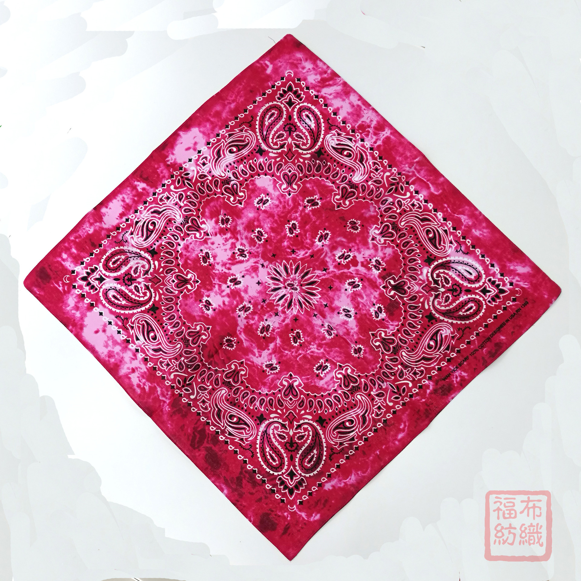 QQ图片20170531145005