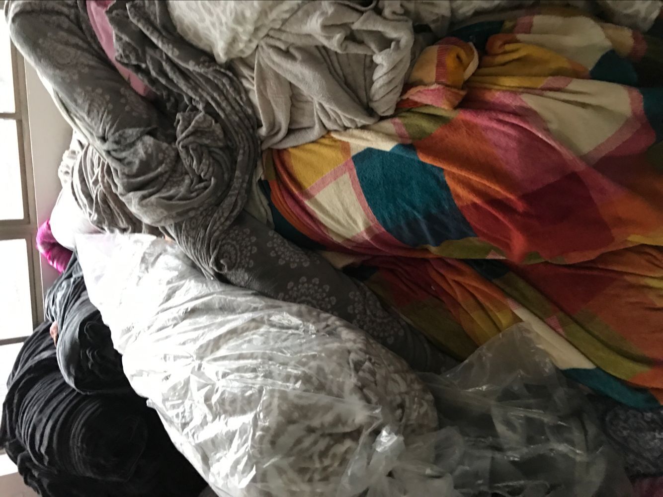 527C498BB4335E63928D30269113C3