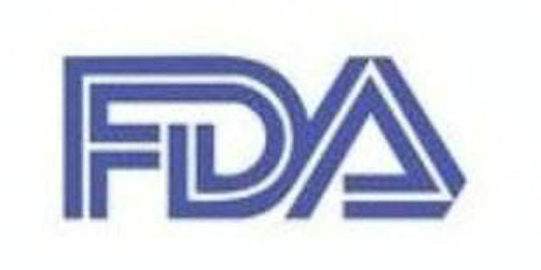 医用硅胶粘合剂  医用级硅胶粘合剂 过FDA医用安全认证硅胶胶水