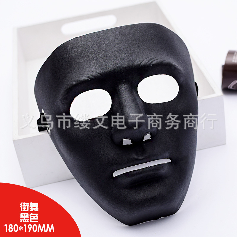 TB2xzNjd4olyKJjSZPfXXawNpXa_!!