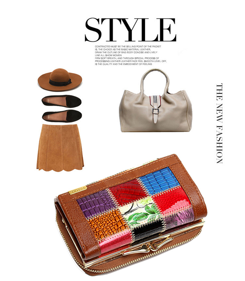 阿里巴巴-21006_13