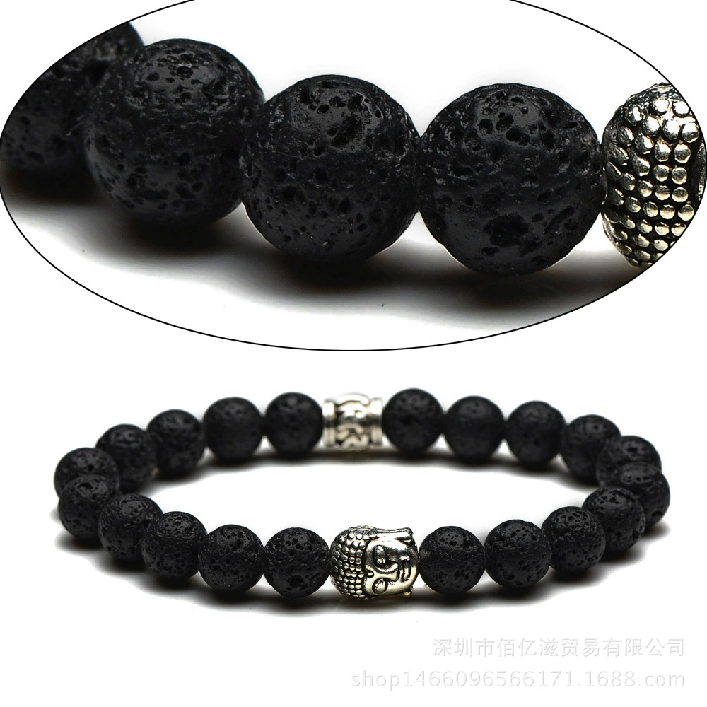 (Cross-border trading), bracelet, accessory, European style, Amazon