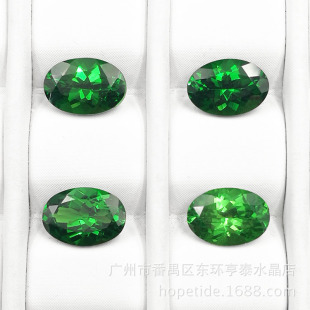 ��Ȼ�t�C�}�X��ʯɳ���R��ʯ�E�A�ν����䌦��ᔶ��h֧�ֳ�Ʒ����