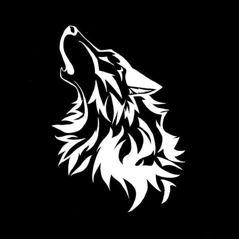 HTB1ZhrQMVXXXXcDXpXXq6xXFXXXU