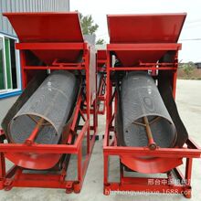 ӺYɳC203050͝LͲYɳCСɳƄӺYɳCЧ