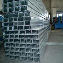 ���l���ڲ�� ���ڇ��˲�� ������\��� �����И˲�� ���ڲ��