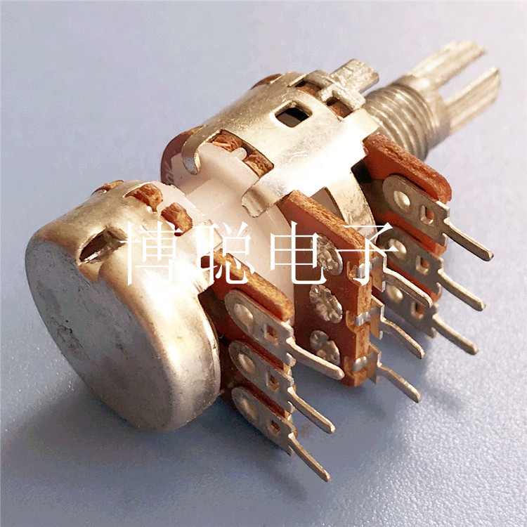 ̼Ĥ��λ�� ����������ת̼Ĥ��λ�� ���������������ƿ��ص�λ��