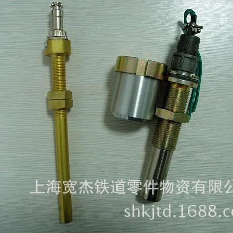 转速传感器ZN254，ZZY254，ZN310，TBT1，TML1，TBT1C，