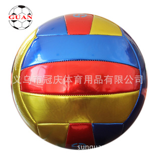 ����5̖���ٸ�ɳ�����F�w�\�әC�p���� �S��ֱ�N���N�YƷ����