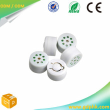 ����С�A����әCо�������D���аl�� ����������ë�q�����