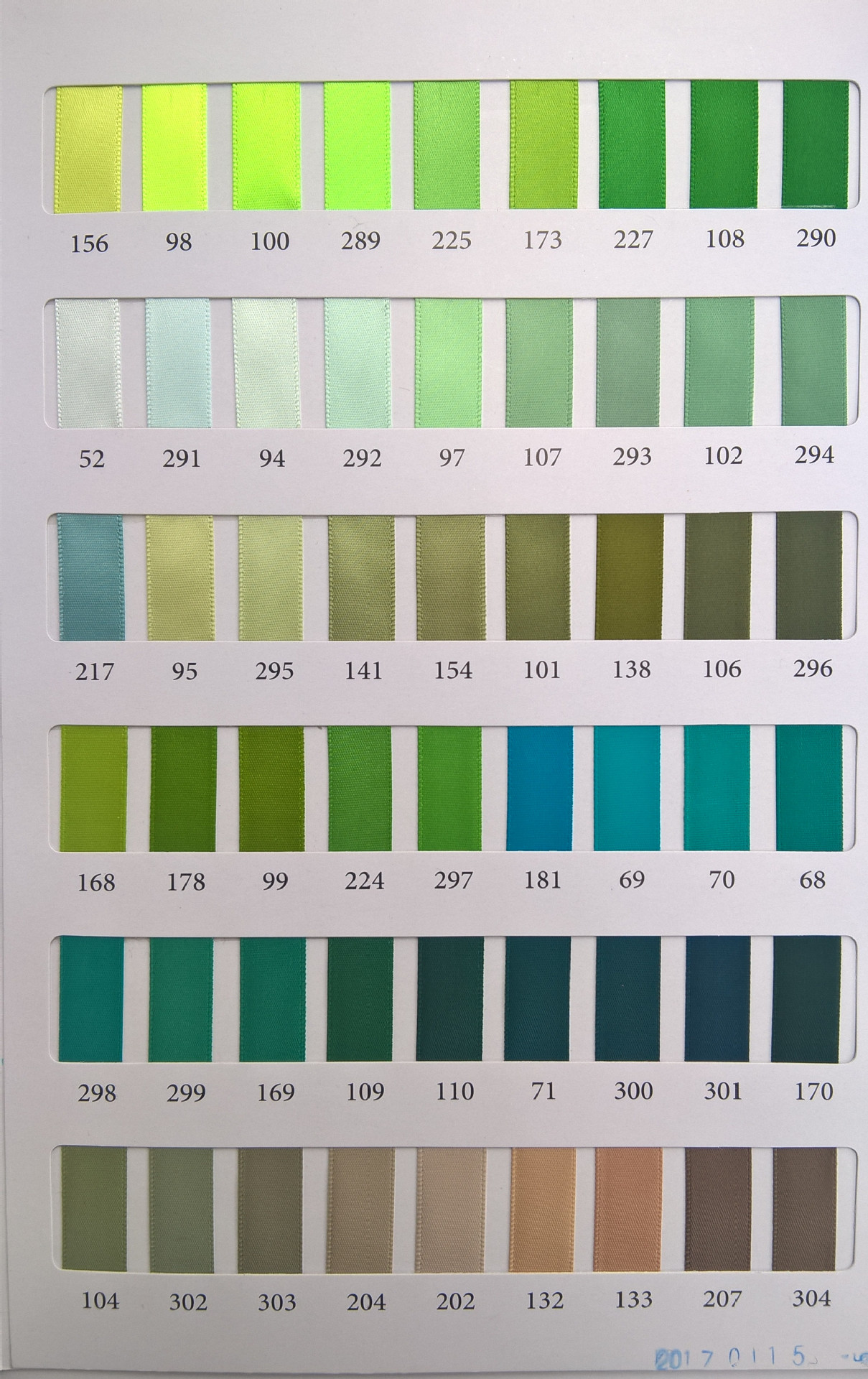 WP_20170325_10_21_18_Pro_副本