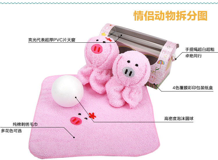 TB2aC1ThFXXXXXoXpXXXXXXXXXX_!!