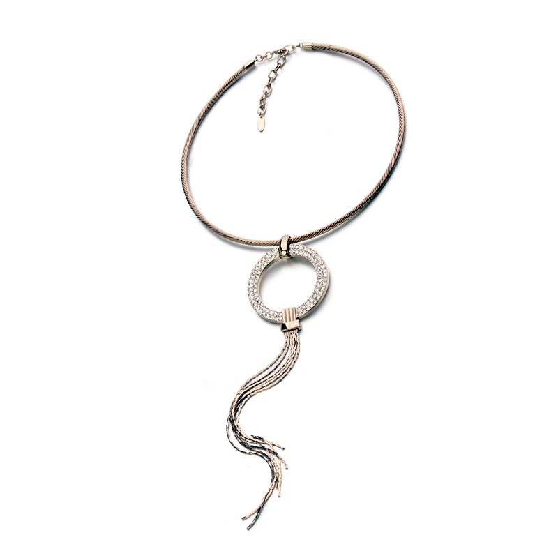 ŷ�����Լ��������ȦȦ�������� ��ó����������Ʒ 201026