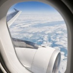 AirplaneWindow-150x150