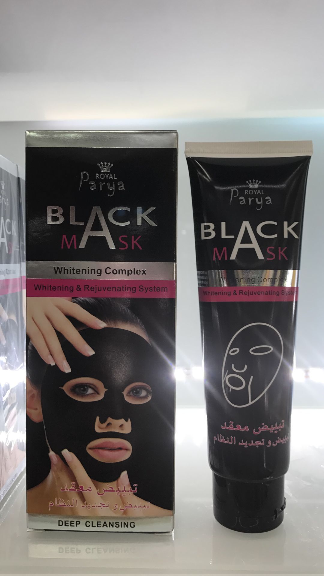 QQ图片20170701162337