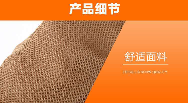 微信图片_20171001132734