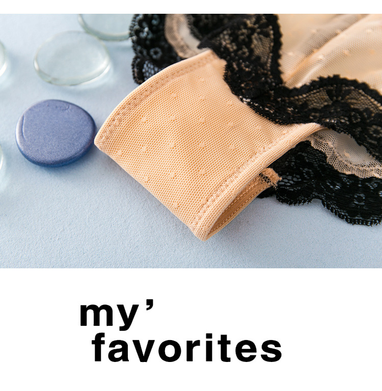 TB2U54vsrVkpuFjSspcXXbSMVXa_!!