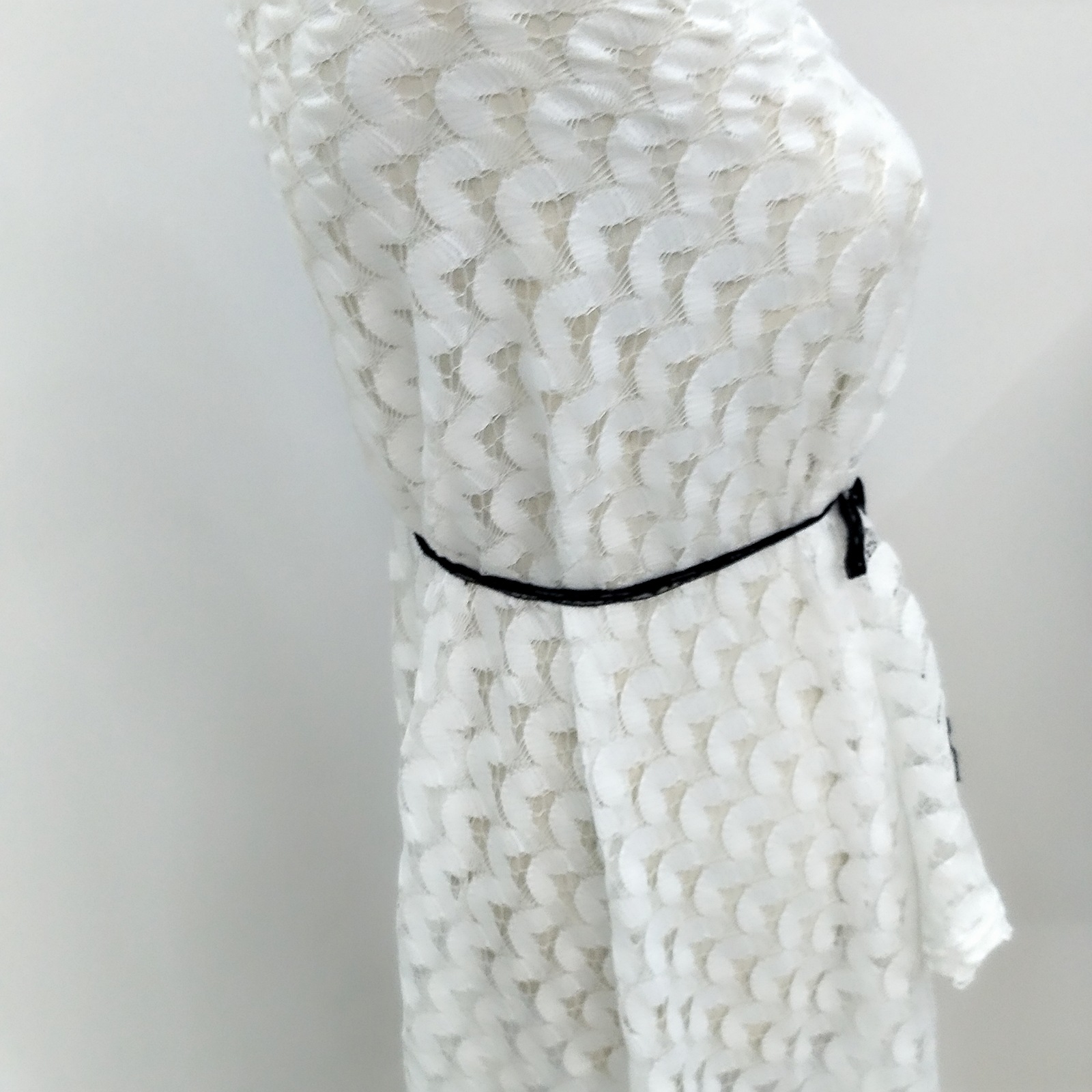 MYXJ_20170612153518_fast