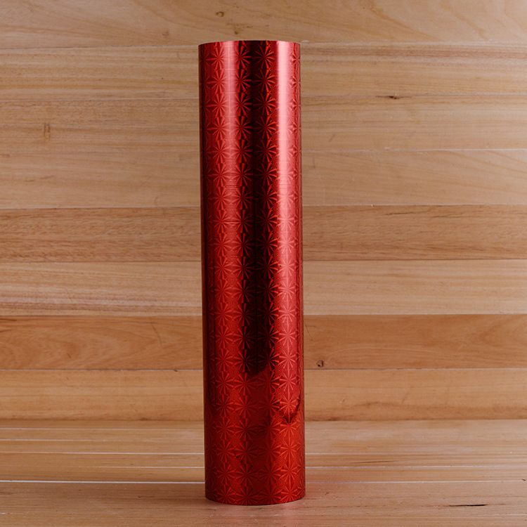 厂供应pet,opp彩色镀铝膜可淋膜无纺布  复合卡纸  茶叶袋 保温袋