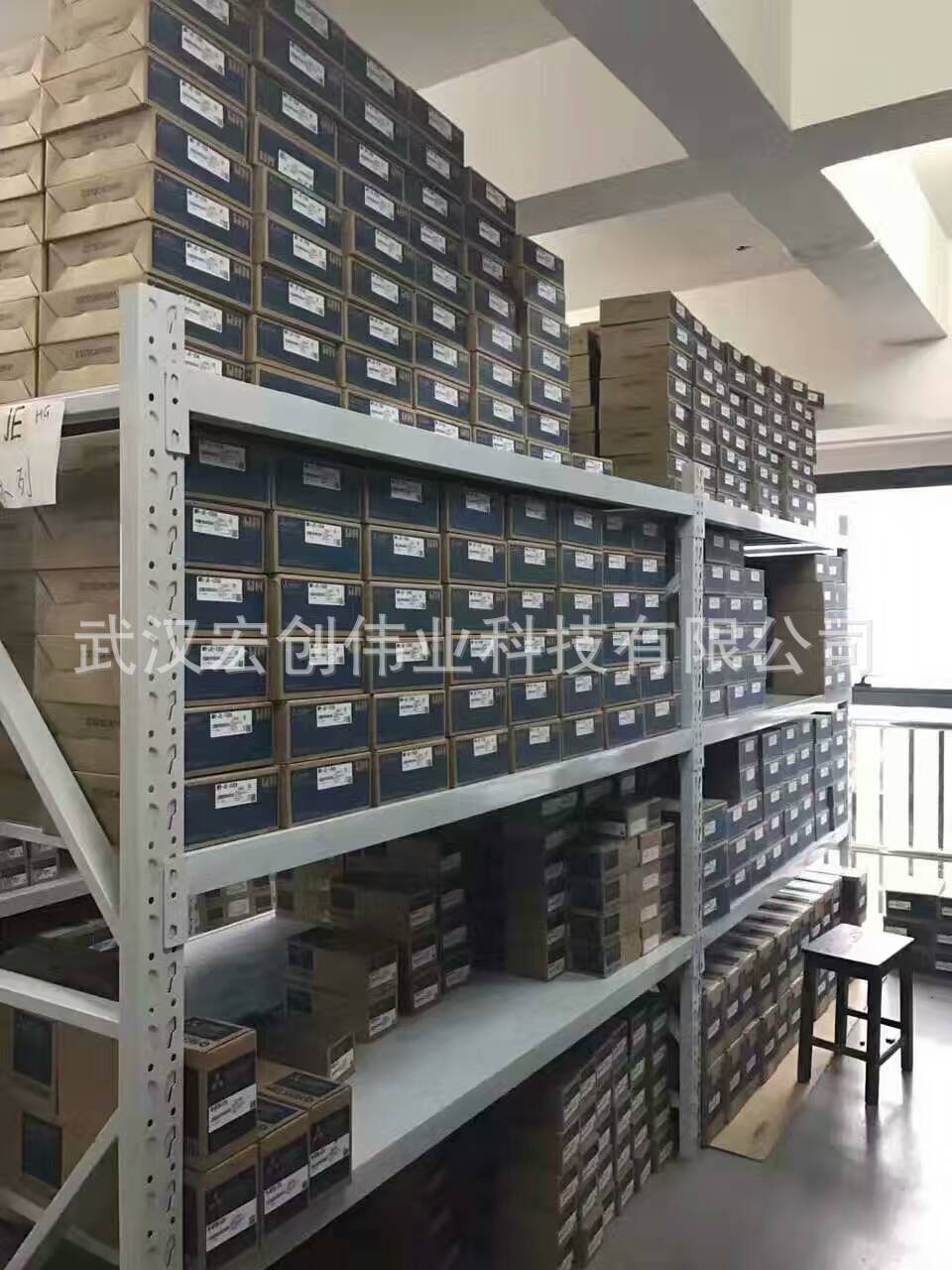 三菱plc扩展FX3U-USB-BD   FX3U-232-BD 422 USB CNV-BD扩展卡