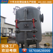 Fi^V  ^VO ȫԄӶ|^VO乩