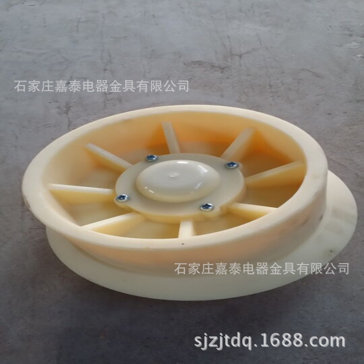 QQ图片20151121090324_副本