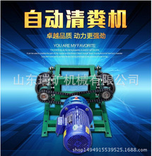 ȫԄӹμSCԄSCSCμSD݆P䓼Siu