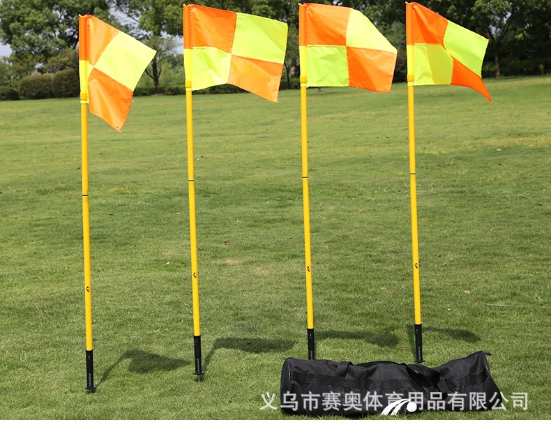 xiangqing790_12