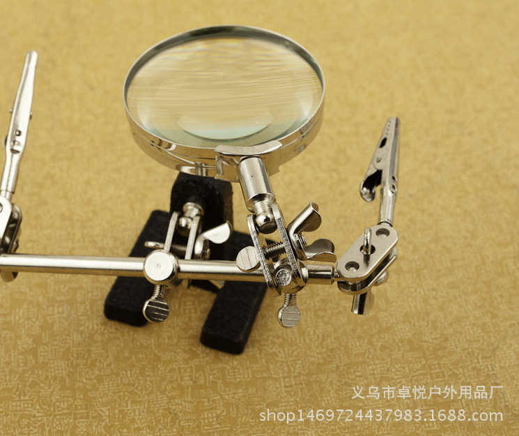 EKBJ$N[P_YCA(5S9S1]U{L9