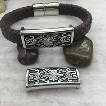 uͨWʿƤ机ɫƤKPƷl