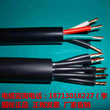 MKVV22ú�V�ÿ�����|