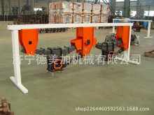 ���|��܇���b�Ҽ� ���܇��ʽ�Ғ�S��ֱ�N �������a��ʽ�Ғ�