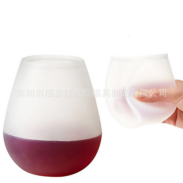 )S[S)Q0DOXKYSRO{KCZ9N95_副本_副本