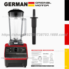 �����Դ��l���ƱڙC����C�����x����Ҏ/������Ҏ/Ӣ��ӢҎ