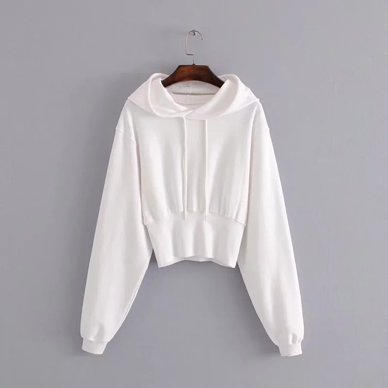Hoodie Image 4
