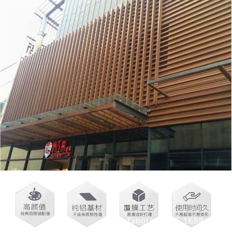 U«¬¾T¤è³q ¾T¤è³q¦Q³»¼t®a