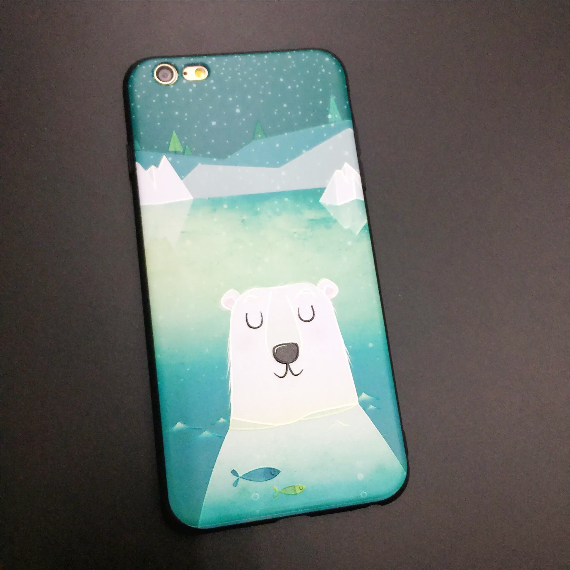 4379511732_1838176734