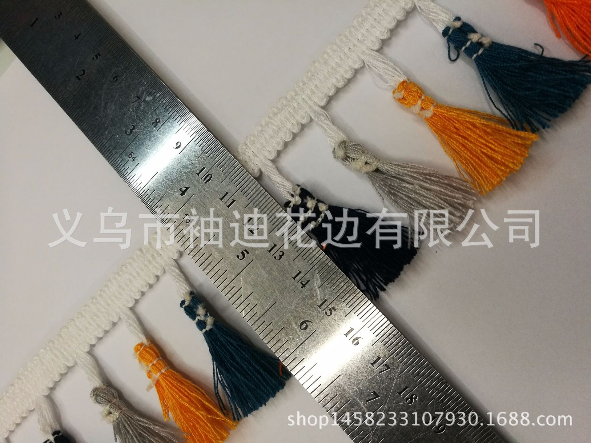 微信图片_201710191308312