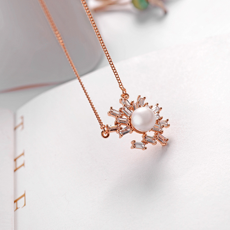 �����¿���������΢�ⷽ��AAA�ʯ����̿��׹������ 201105