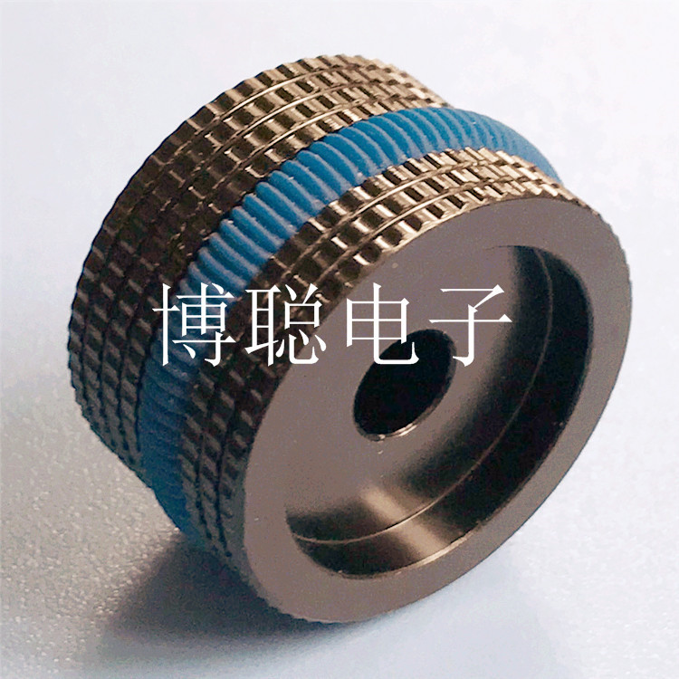 ������ť ʵо ��ɫ Բ���� ���� ֱ��25*15�� ����Ȧ ���Ͻ���ť