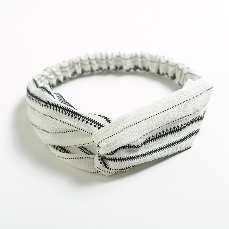 #1普罗旺斯白色