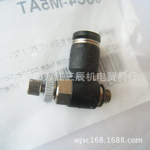 �ձ�PISCO���ٽ��^POL10-03�ձ�ƥʿ��L����Ӛ�ܽ��^JSC4-M5AT