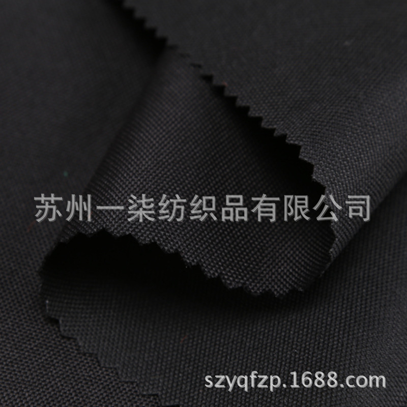 厂家直销 600D牛津布 防水涂层箱包帐篷童车沙滩椅面料