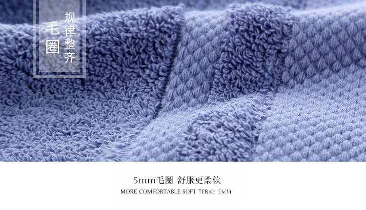 TB2xJGmpr8kpuFjy0FcXXaUhpXa_!!