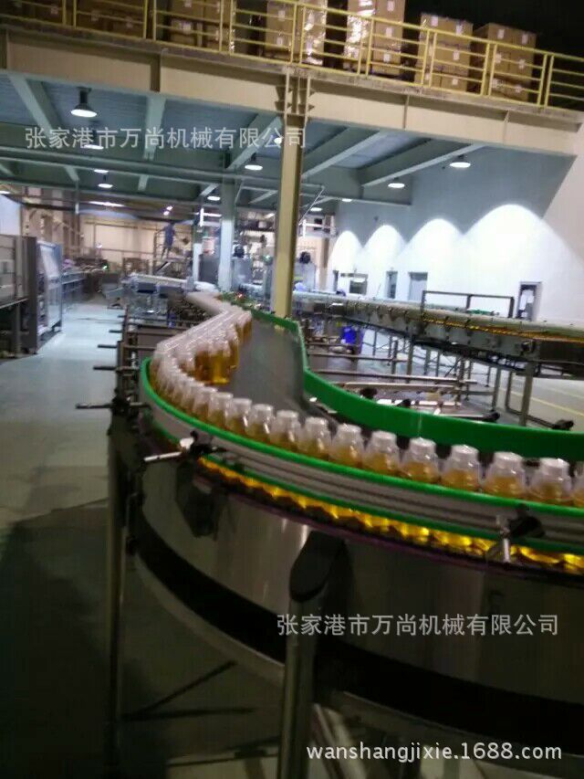 小瓶矿泉水灌装机 全自动小瓶水灌装生产线 全套纯净水灌装设备