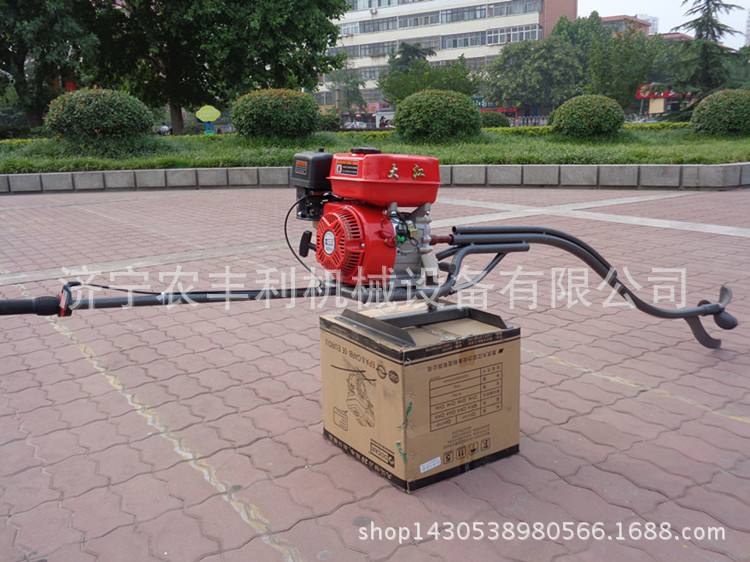 品质舷外机，船马达，橡皮艇，冲锋舟，船用挂机，船用挂机销售