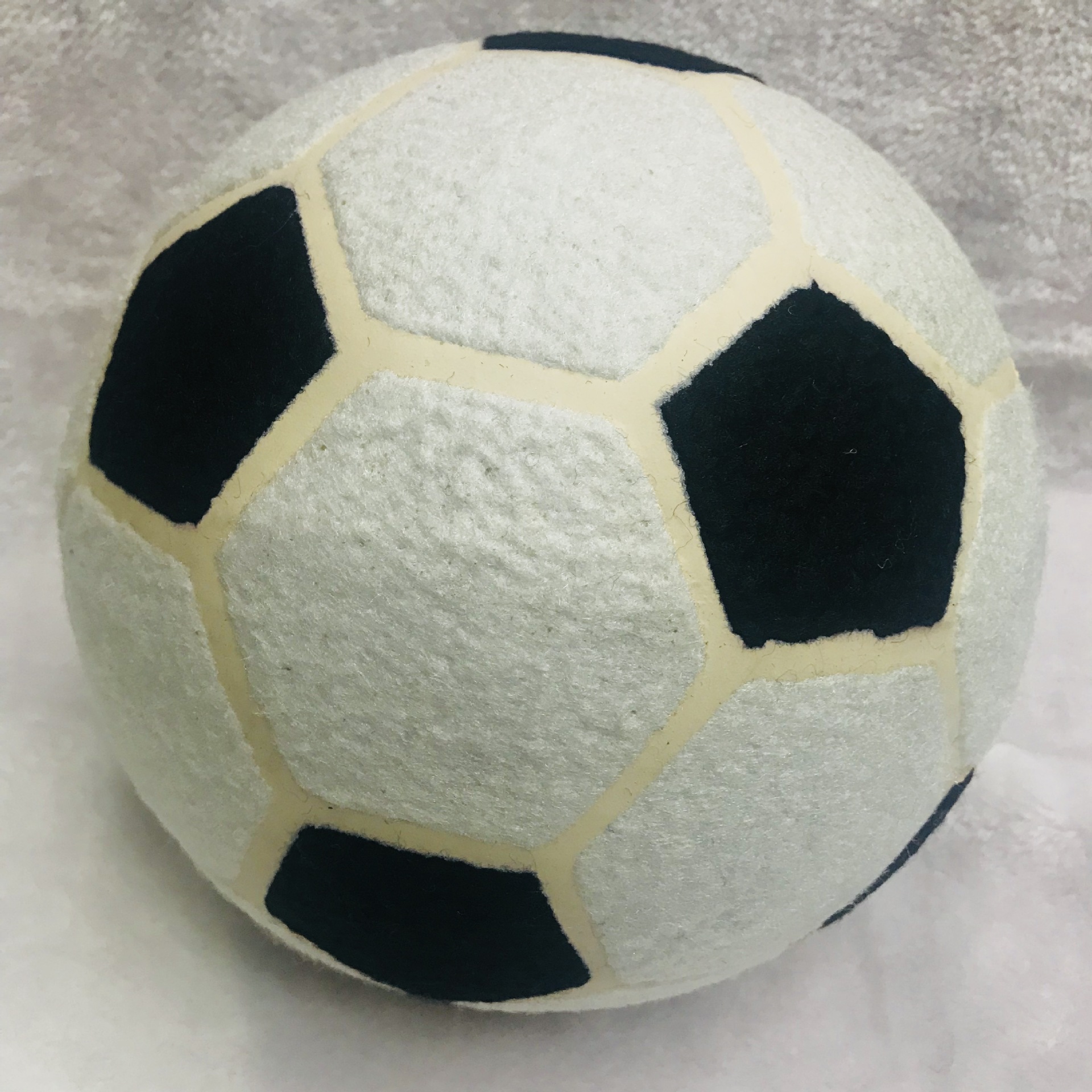 IMG_2616(20171219-162455)