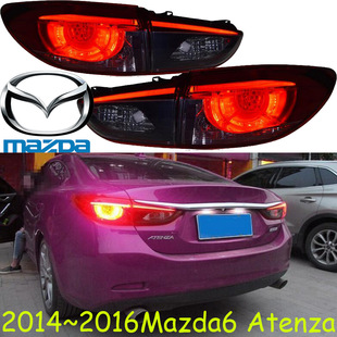 2014~2016�R6β��x܇�����П�������Ɲβ����atenza