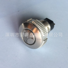 22MM P䓷Q 12V/24VQ LQP  2_