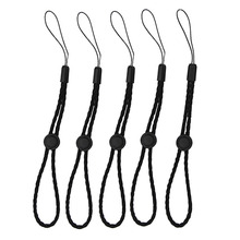 �S�ҟ��N���ėUβ�K�֙C���K�C���쎧ˮ�����K������K���a�S��